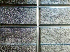 چرمکاری و تکسچر قالب های صنعتی